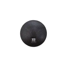 Компонентна акустична система Morel MAXIMO 6 - 2 WAY MKII - мініатюра 12