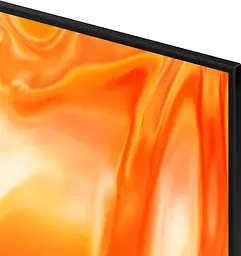 Телевізор Samsung QE50QN70HAUXUA - мініатюра 7