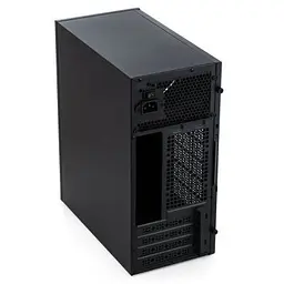 Корпус для ПК Vinga (CS320B) - мініатюра 5