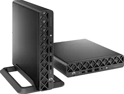 ПК неттоп HP EliteDesk 8 Mini G1a Ryz 7 350/32GB/1TB SSD/WiFi/K&M/Win11Pro/5y.w. (D0RR6AT)