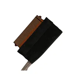Шлейф матриці для ноутбуків HP ProBook 450 G3, LVDS 40pin - мініатюра 2
