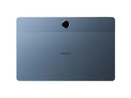 Планшет Oppo Pad Neo SE WiFi 4/128GB Blue - мініатюра 3