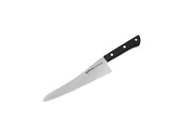 Кухонний ніж для заморожених продуктів SAMURA Harakiri (SHR-0056B)