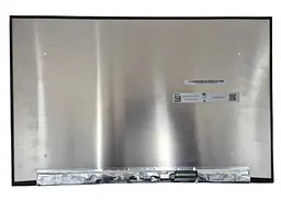 Матриця 16.0" Slim eDP 1920х1200 IPS, 165Hz, 40pin, без дод. панелі Innolux N160JME-GTK, матова Яск: 350cd/mх, Контр: 1200:1