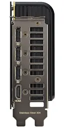Відеокарта ASUS RTX 5070 12GB PRIME (PRIME-RTX5070-12G) (GDDR7, 192 bit, PCI-E v5.0 x16) - мініатюра 9