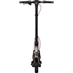 Електросамокат Ninebot by Segway F3 E (AA.05.17.01.0005) [164359] - мініатюра 5