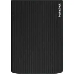 Електронна книга Pocketbook 743K3 InkPad Color 3, Stormy Sea (PB743K3-1-CIS) - мініатюра 2