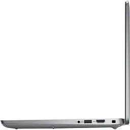 Ноутбук Dell Latitude 5450 (N012L545014EMEA_VP) [174258] - мініатюра 8
