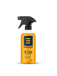 Керамічний сілант Ewocar W-Coat Ceramic Sealant Ewocar 500 мл - мініатюра 2