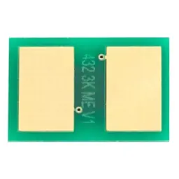 Чип для картриджа OKI B412/ для 45807102|45807106 EUR 7K WWM (JYD-OK-B412-7106) - мініатюра 2