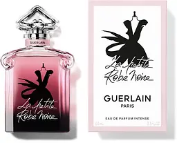Парфумована вода Guerlain La Petite Robe Noire Intense 100 мл - мініатюра 2