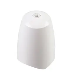 Вінчик та редуктор для блендера Braun MQ 535, MQ 525, MQ 5245, Type 4191, 4130, 4165, 67050196, AX22110001 - мініатюра 5