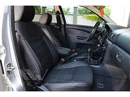 Авточохли модельні MW Brothers для Volkswagen Golf IV c 1997