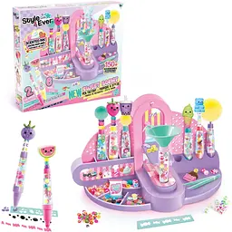 Набір для творчості Canal Toys Style 4 Ever Фабрика Pen Maker Sweet Scent (OFG376)