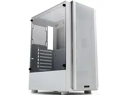 Корпус Vinga Cloud