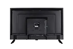 Телевiзор Mystery MTV-3220HT2 - мініатюра 4