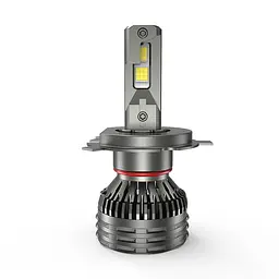 Комплект светодиодных ламп Sho-Me F8 H13 70W