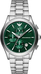 Годинник Emporio Armani AR11529