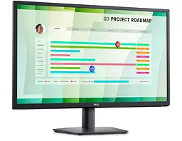 Монітор Dell 22" E2223HN [210-AZZG] [71292] - мініатюра 2