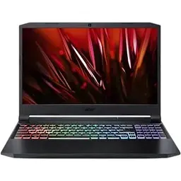 Ноутбук Acer Nitro 5 15.6 144 Гц Ryzen 5 4600H 6 ядер/12 потоков GTX1650 16/512 ГБ Refurbished