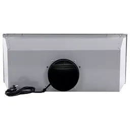 Витяжка повновбудована Minola HBS 7652 I 1000 LED - мініатюра 6