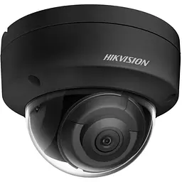 Камера відеоспостереження Hikvision DS-2CD1143G2-I (2.8) black