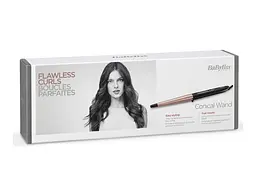 Плойка для волосся BaByliss C454E - мініатюра 3