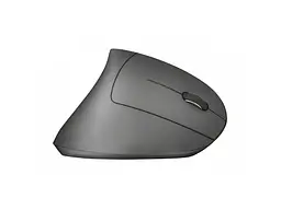 Миша Trust Verto Wireless Ergonomic Mouse (22879) - мініатюра 4
