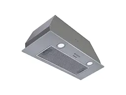 Витяжка Perfelli BI 7652 I 1000 LED - мініатюра 3