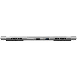 Ігровий ноутбук Gigabyte AERO 14 BMF-H2EEBB3SH i7-13700H 50GHz, QHD, 16GB LPDDR5, 1TB, 4050 GPU 6GB, Windows 11 Домашня - мініатюра 12