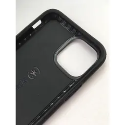 Протиударний чохол Speck Presidio Pro для iPhone 11 Pro Max (6.5") Black 136504-9116 - мініатюра 12