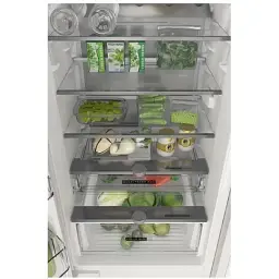 Холодильник Whirlpool WHC20 T352 (6709562) - мініатюра 8
