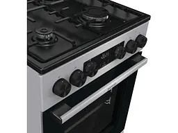 Плита Gorenje GK5C43SH - мініатюра 9