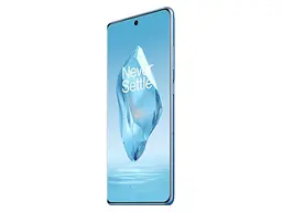 Смартфон OnePlus Ace 3 16/1TB Blue - миниатюра 2