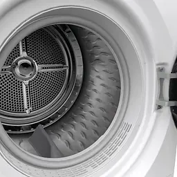 Сушильна машина Gorenje DPNE83GNLWIFI/UA - мініатюра 8