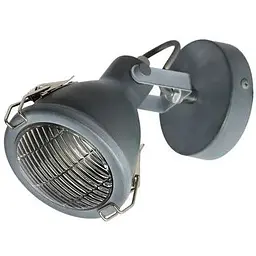 Бра Candellux 91-71101 CRODO