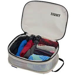 Дорожня сумка Thule Compression Packing Cube Set (3204860) - мініатюра 7