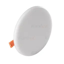 Світильник типу downlight (спрямованого світла) Kanlux AREL LED DO 25W-WW (29597) - мініатюра 5
