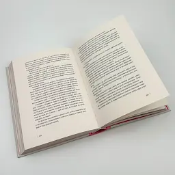 Під скляним ковпаком - Сильвія Плат | Видавництво Старого Лева, книга українською, нова, тверда - мініатюра 3