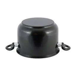 Пароварка Kamille KM-5826 - мініатюра 5
