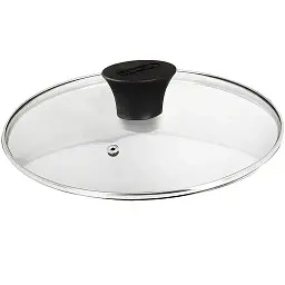 Кришка Flonal Glass Lid 30 см (PIECV3018)