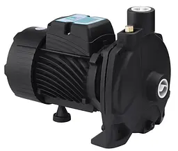 Насос поверхневий відцентровий Pumpman TCP158 Нmax 33м Qmax 6 куб.м 1"х1" 750 Вт (CV029754)