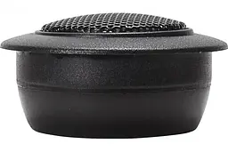 Компонентна акустична система Rockford Fosgate R16-S - мініатюра 8