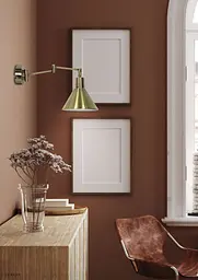 Бра Candellux 21-41210 COPENHAGEN - мініатюра 3