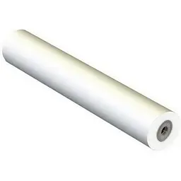 Папір Inkjet Monochrome (90) 914mmx46m 496L94121/450L90505 Xerox teh0014918