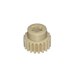 Муфта - шестерня блендера Clatronic MZ 3435 / 3434 - мініатюра 3
