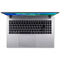 Ноутбук Acer TravelMate TMP215-55 (NX.BHDEU.006) - мініатюра 4