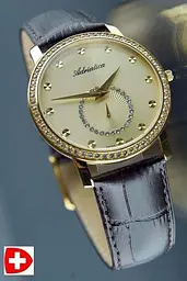 Годинник Adriatica ADR 1262.1241QZ - мініатюра 2