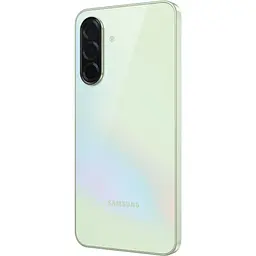 Смартфон Samsung Galaxy A36 5G 8/256GB Awesome Lime (SM-A366B) - мініатюра 7
