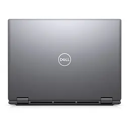 Ноутбук Dell Precision 7680,1920 x 1200,i7-13850HX 20 C/28 T,5.30 GHz,55 W,32 GB DDR5,1 TB - мініатюра 8
